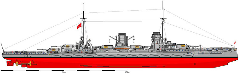 TuYAVUZ(GOEBEN)