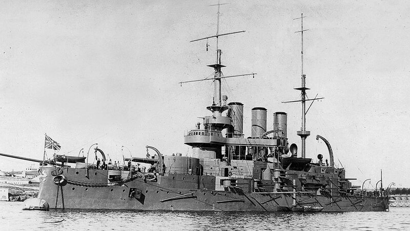 1920px-Panteleimon1906-1910