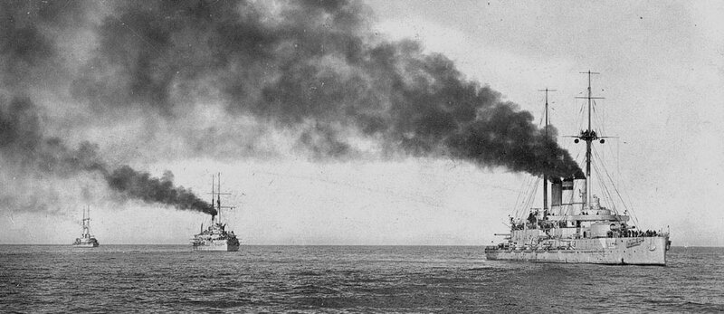 Black_Sea_Battleships