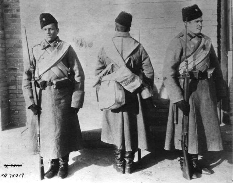 RUSSIANTROOPSFOLDER10004