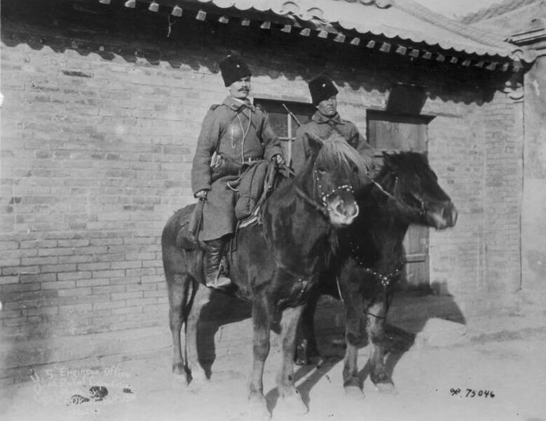 RUSSIANTROOPSFOLDER10002