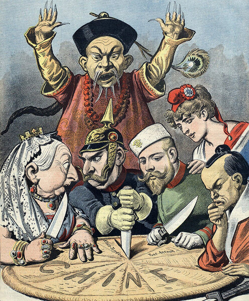 china-boxer-rebellion-cartoon