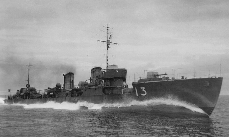 Japanese_destroyer_Hayate_Taisho_14