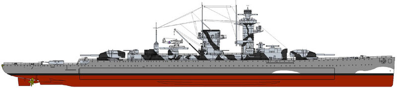 10graf-spee-dec1939