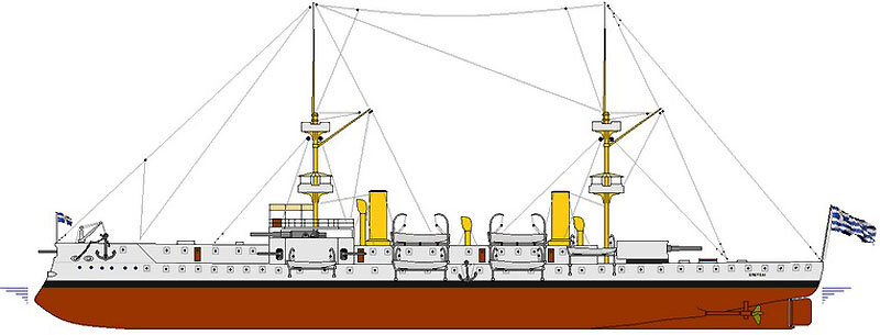 bbpsara1890i