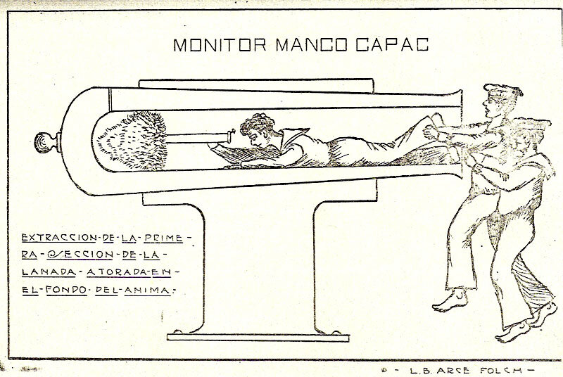 Dahlgren_gun_in_monitor_Manco_Capac