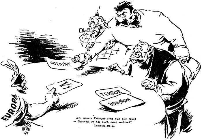 reich04