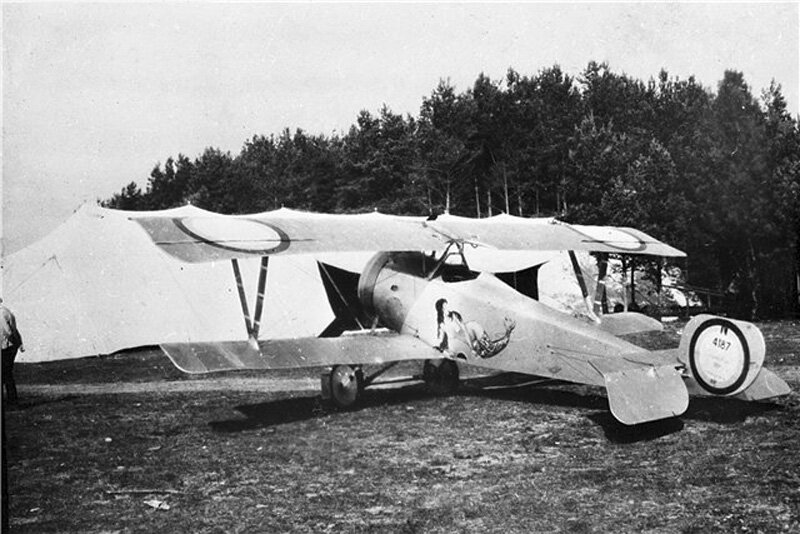 n23-25kao
