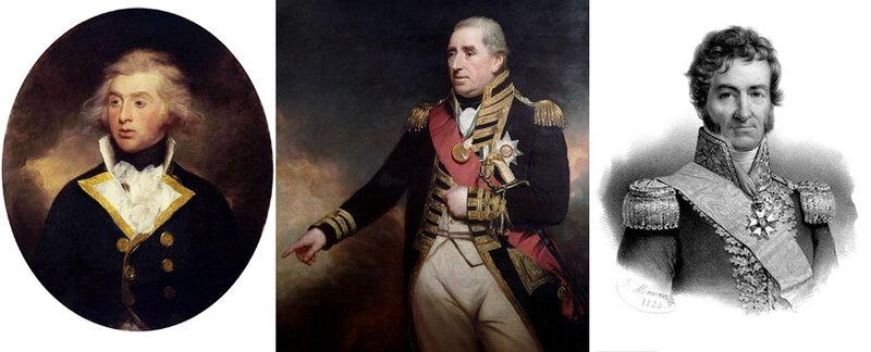 Admiral_Sir_John_Thomas_Duckworth_(1748-1817)