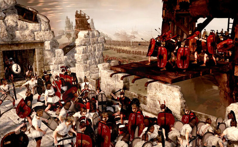 TotalWar_RomeII_1