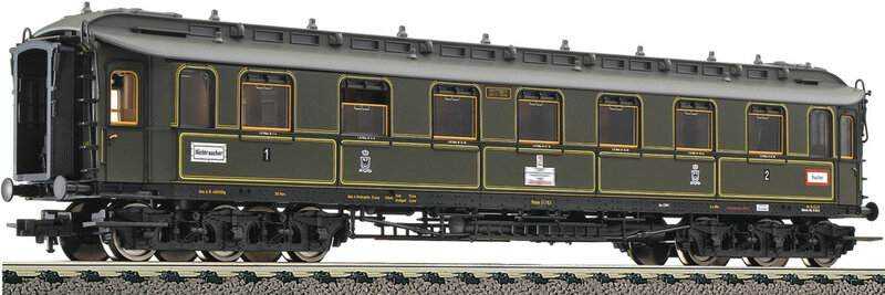 3795651_original