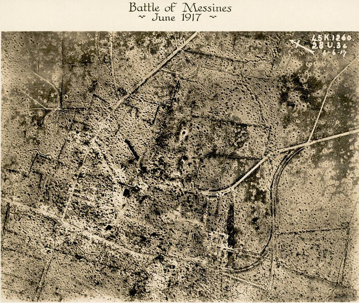 Messines-6June-Aerial-ArchNZ