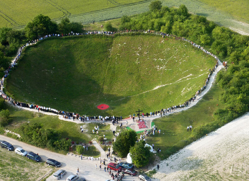 Lochnagar-crater11