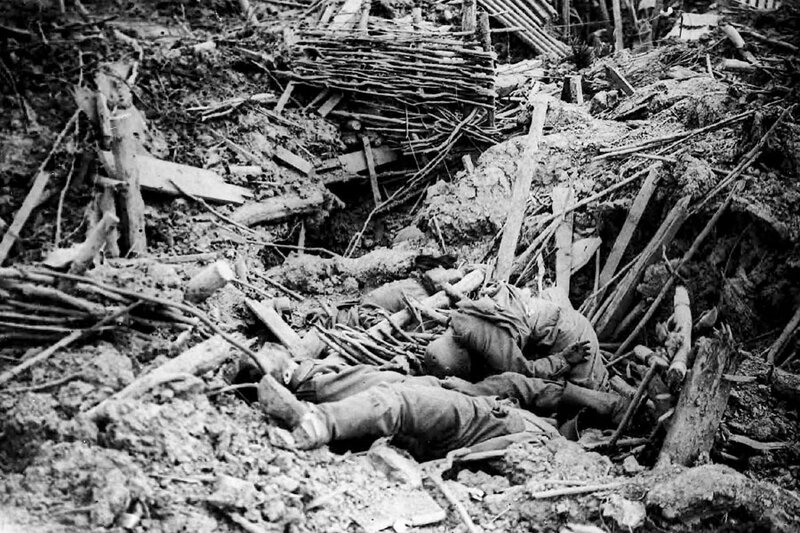 04-battle-of-messines