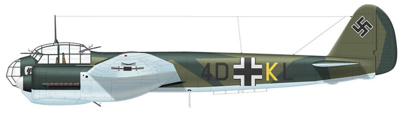 Ju88A5_Germany_KG30_1