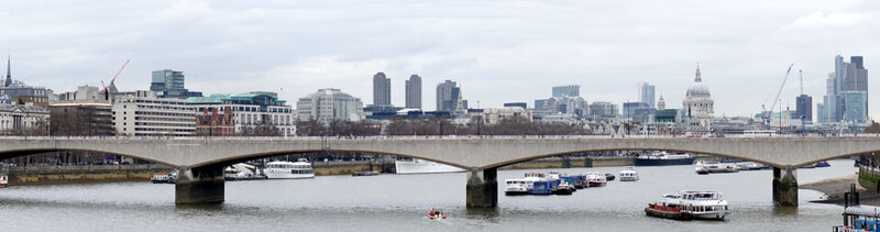 Waterloo_Bridge_Panorama