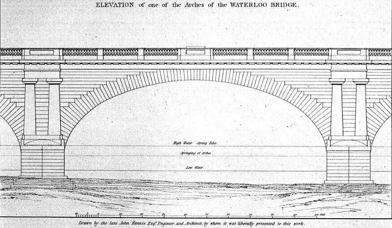 waterloo_rennie_drawing1