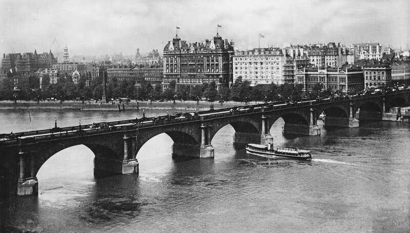 OLD-WATERLOO-BRIDGE-1