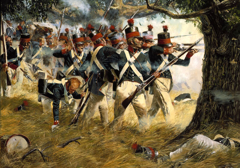 war-of-1812