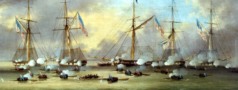 war-of-1812-H