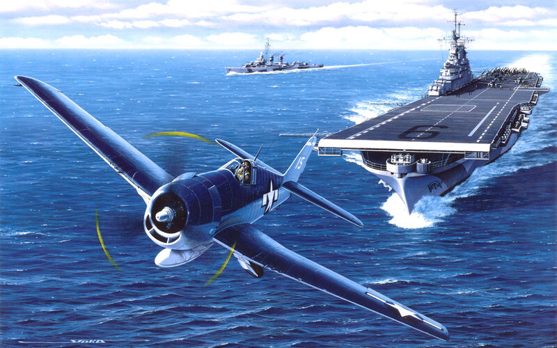 3173973_original.jpg