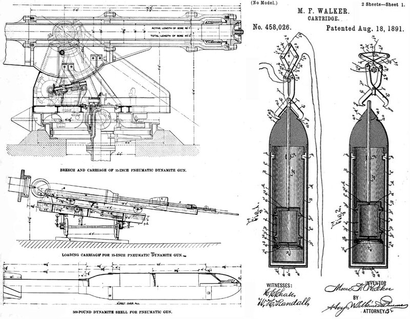 dynamite_gun4