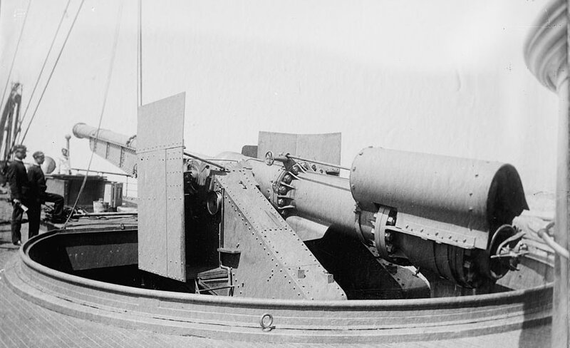 Nitheroy_dynamite_gun_LOC_4a14969v