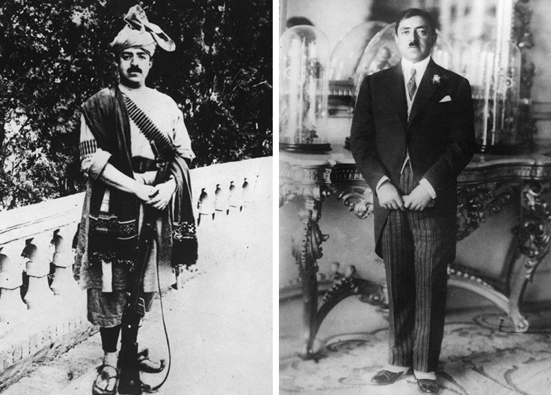 King_Amanullah_of_Afghanistan