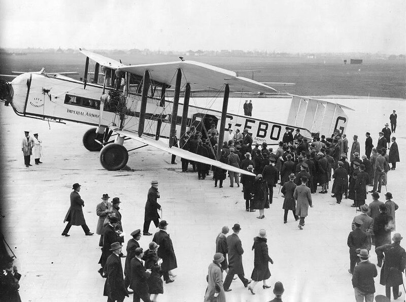 af-amanullah-croydon-airport-1928