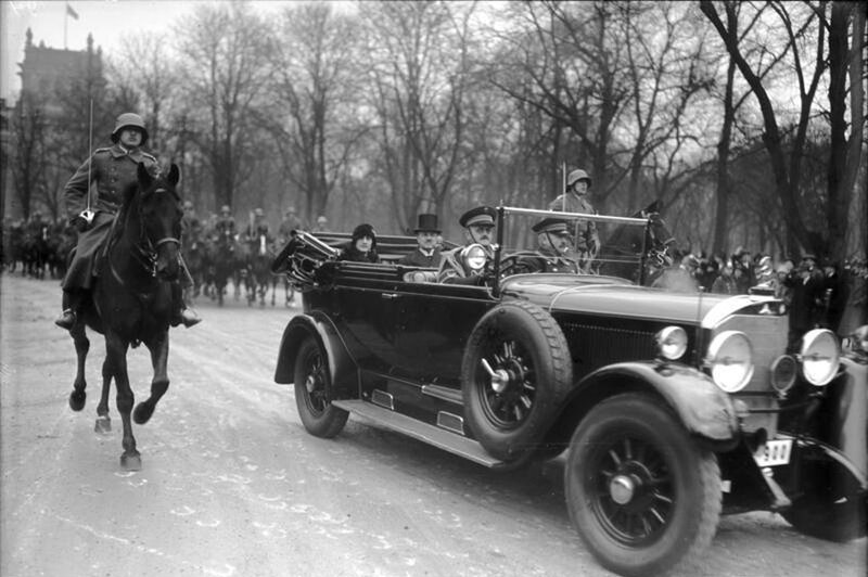 Bundesarchiv_Bild_102-05494