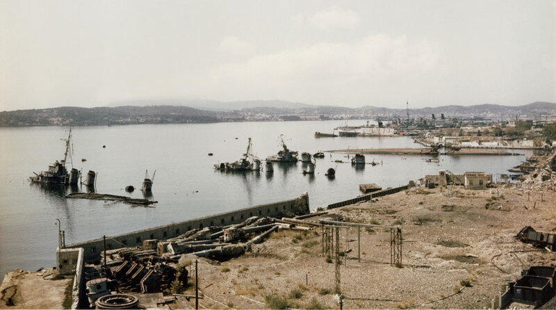 3419434_original.jpg