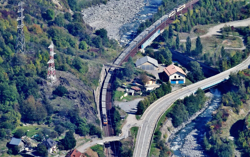 3442960_original.jpg