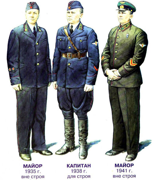 1935-40