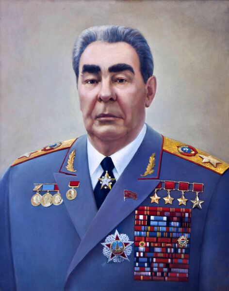 3552805_original.jpg