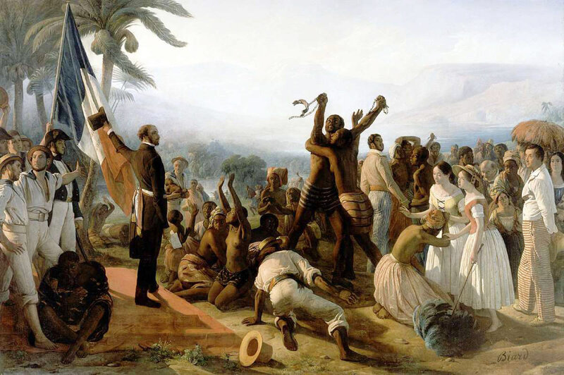 biard_abolition_de_lesclavage_1849.jpg