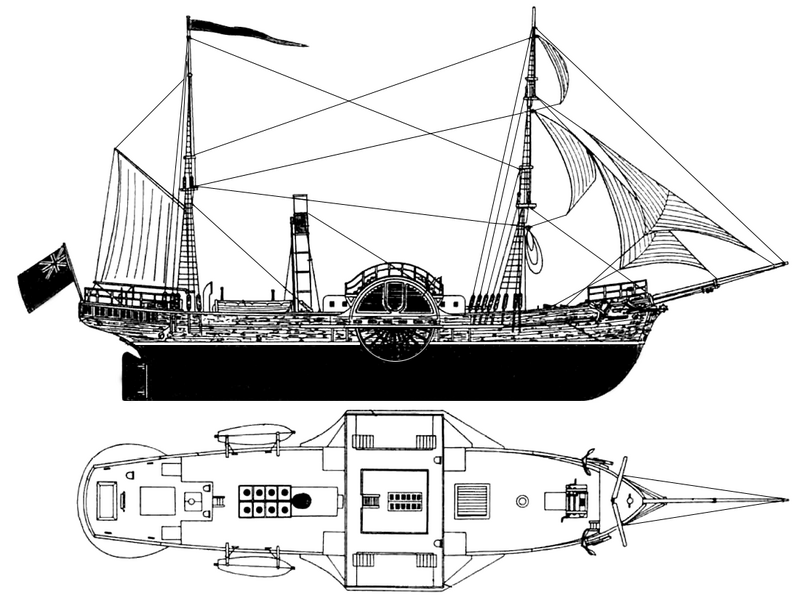 ss-sirius-1893.png