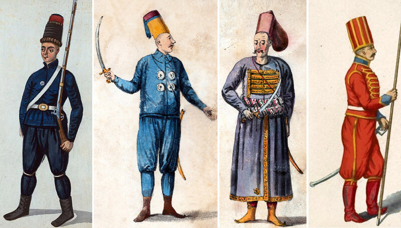 Turkey,_1828_(NYPL_b14896507-435672).jpg