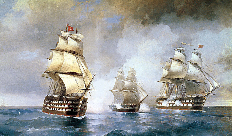 brig-mercury-attacked-aivazovsky-1892-pd.jpg