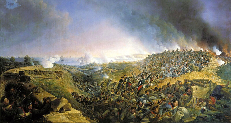 Siege_of_Varna_1828.jpg
