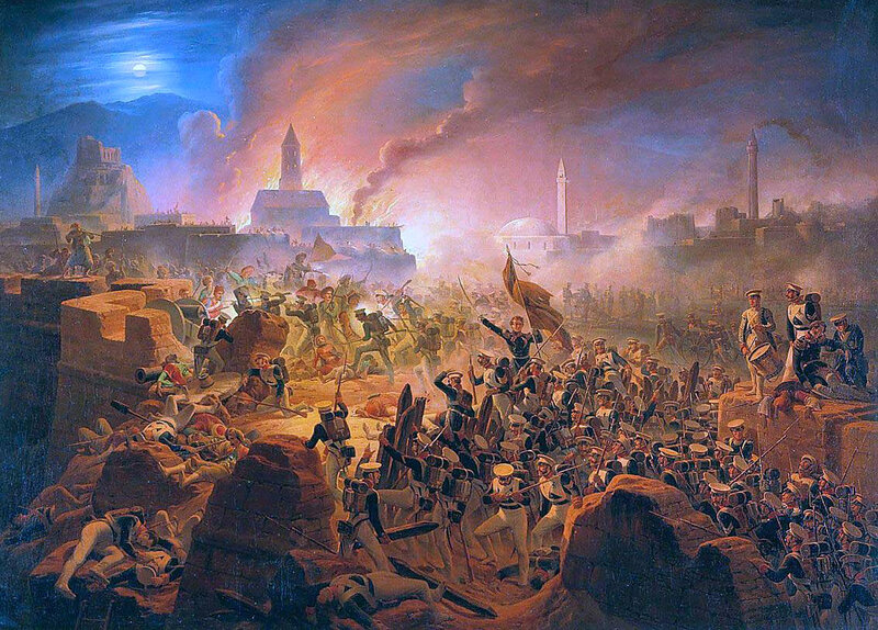 akhaltsikhe-siege-big.jpg