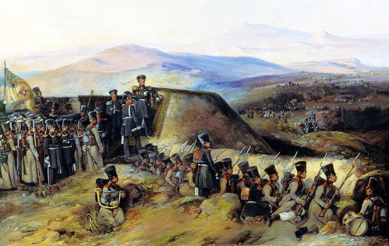 Boevoj_epizod_1828-1829.jpg