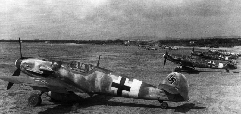 Messerschmitt-Bf-109G6R3R6-9.JG77-Yellow-7-Sicily-1943-01.jpg