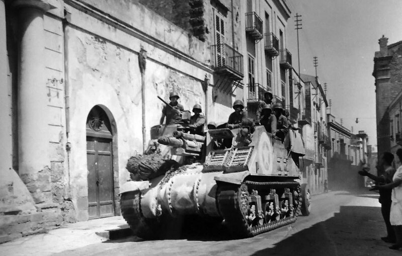 m7_priest_tank_sciacca_sicily.jpg