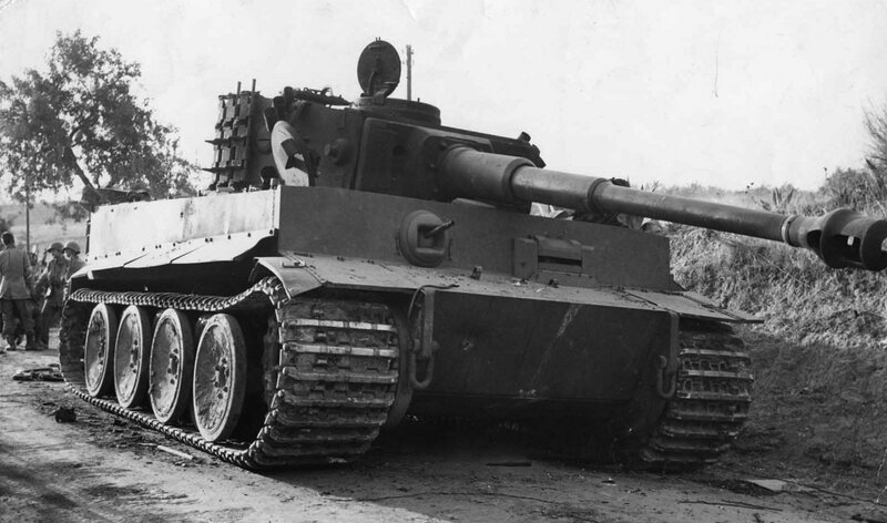 Tiger_tank_sicily ponte-drillo.jpg