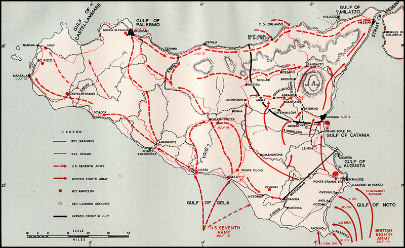 map-of-sicily-operation-husky.jpg