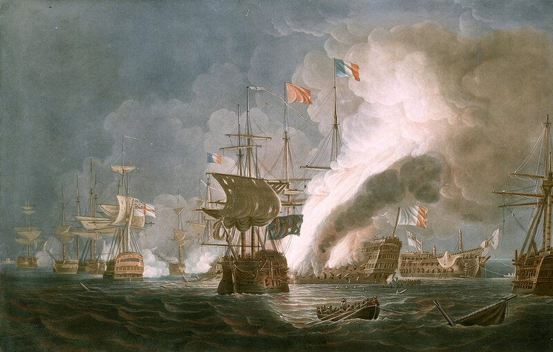 Thomas_Whitcombe_-_The_Battle_of_the_Nile_1798.jpg