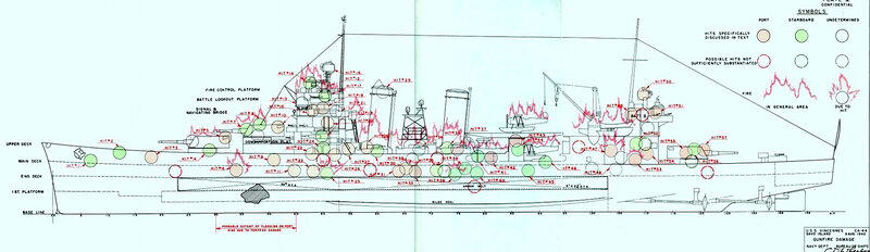 3751879_original.jpg