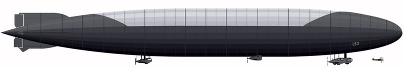 3755069_original.jpg