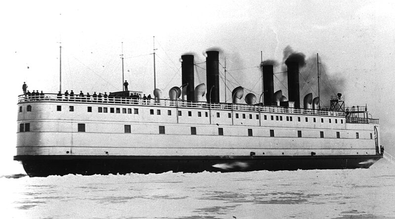 Baikal2-1896.jpg