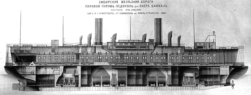 Baikal6-1896.jpg